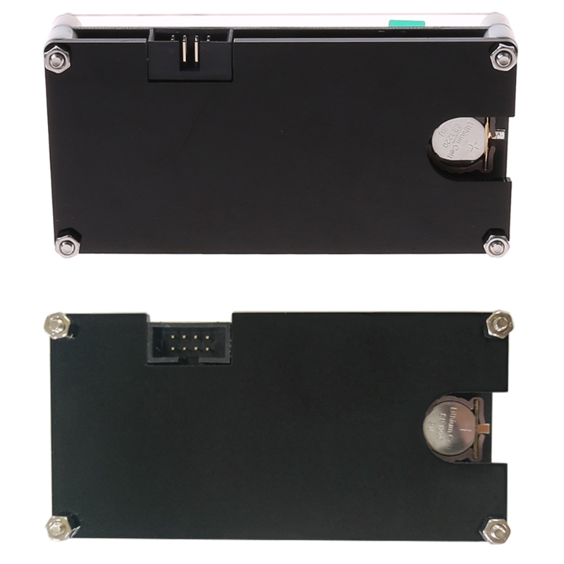 Cnc Grbl 오프라인 컨트롤러 보드 Pro 1610 - Controller Grbl Board 리뷰 및 가격