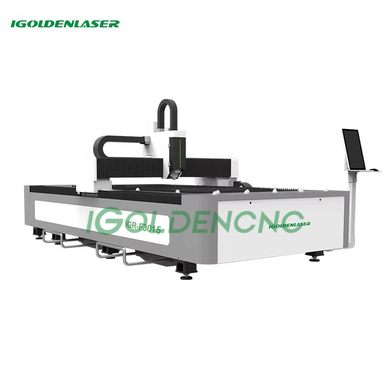 산업용 등급 내구성 레이저 커터 3축 4축 구리 황동  - Industrial Laser Cutters 리뷰 및 가격