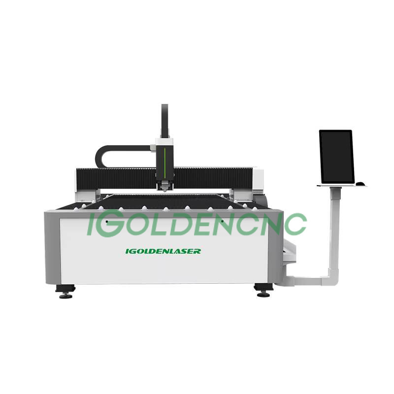 산업용 등급 내구성 레이저 커터 3축 4축 구리 황동  - Industrial Laser Cutters 리뷰 및 가격