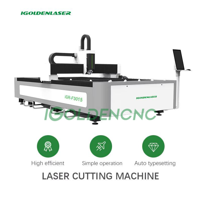 산업용 등급 내구성 레이저 커터 3축 4축 구리 황동  - Industrial Laser Cutters 리뷰 및 가격