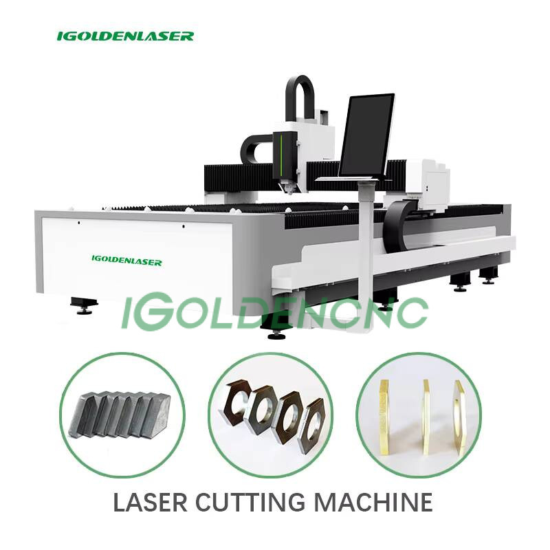 산업용 등급 내구성 레이저 커터 3축 4축 구리 황동  - Industrial Laser Cutters 리뷰 및 가격