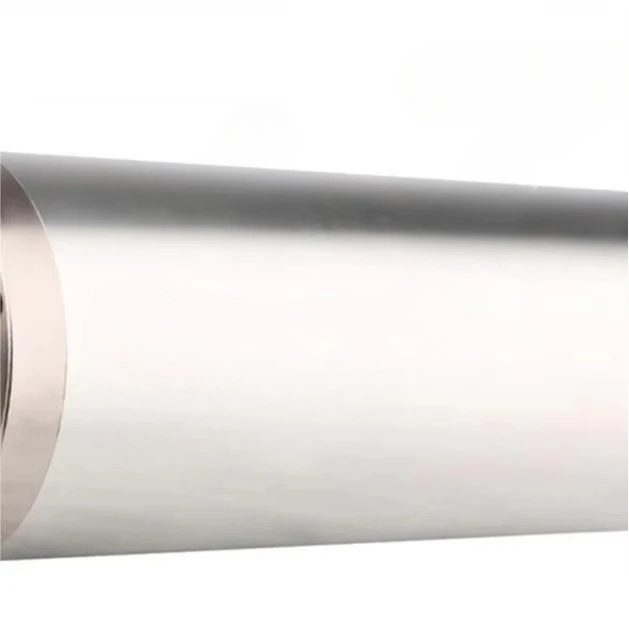 목공 광고용 CNC 라우터 부품용 4.5kw 수냉식 스 - Cnc Spindle Motor 리뷰 및 가격