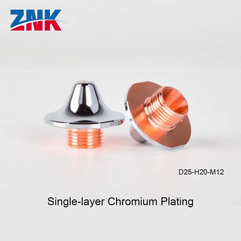 ZNK AMADA 레이저 탄소강 절단 깍지, 섬유 금속 - Industrial Laser Etching Machine 리뷰 및 가격