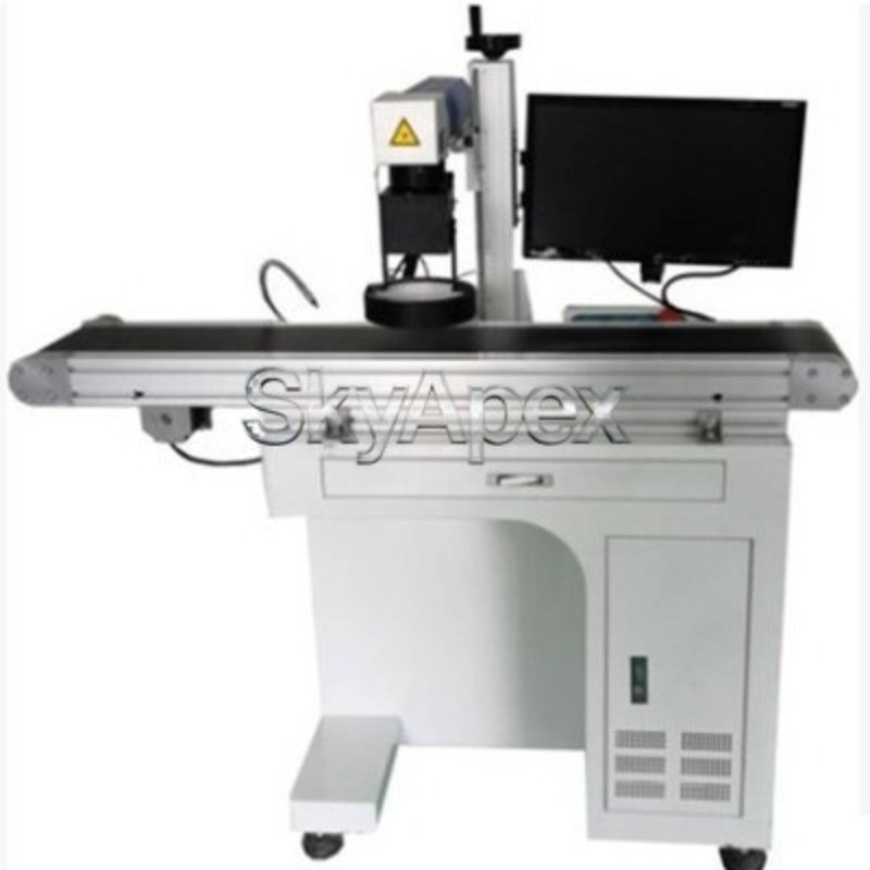 산업용 카메라 시각 위치 확인 검사 측정 장치 휴대용  - Industrial Laser Measuring Device 리뷰 및 가격