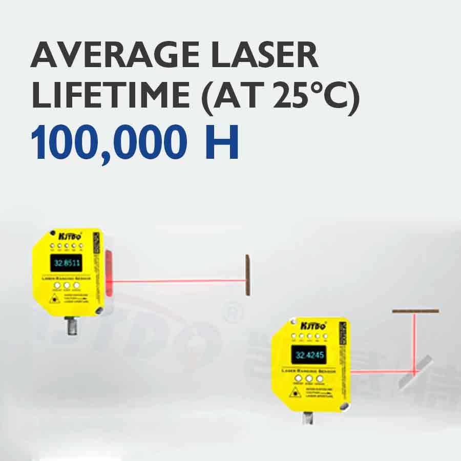 NEW2026 중국산 가격 70m 100m 200m 레 - Industrial Laser Price 리뷰 및 가격