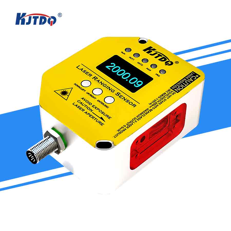 NEW2026 중국산 가격 70m 100m 200m 레 - Industrial Laser Price 리뷰 및 가격