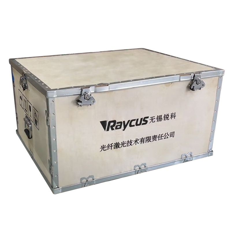 500W 파이버 레이저 소스 RFL-C500 (레이저  - Industrial Laser Price 리뷰 및 가격