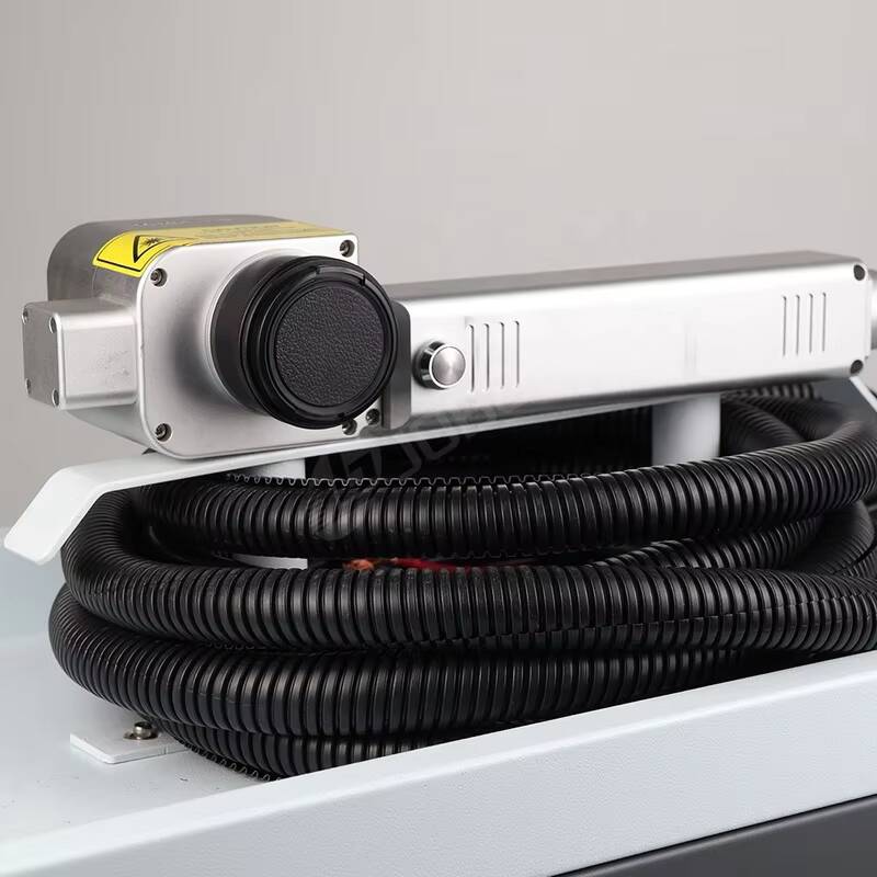 100와트 펄스 광섬유 레이저 클리너 저가 300W 레 - Industrial Laser Price 리뷰 및 가격