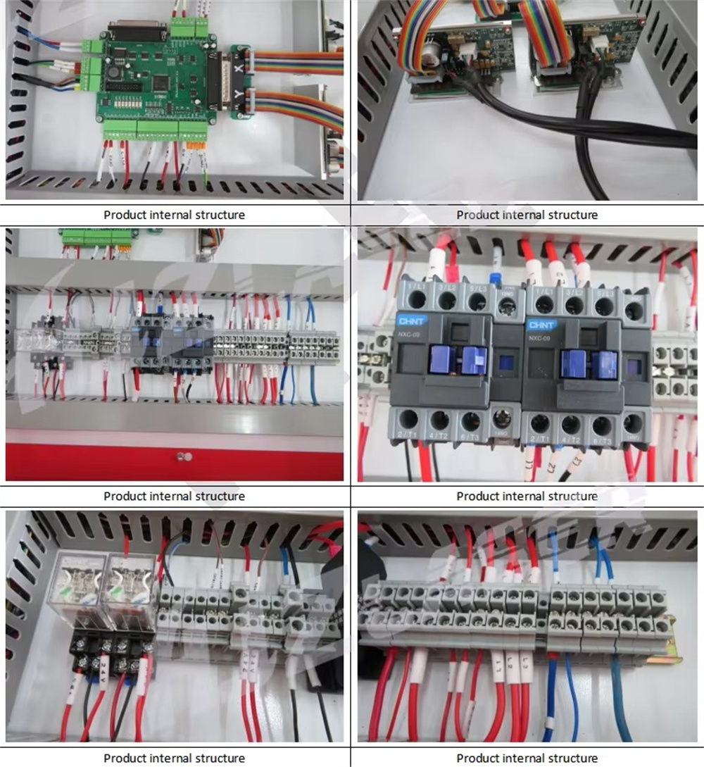 고품질 저가격 파이버 레이저 기계 용접 1kw 1.5k - Industrial Laser Price 리뷰 및 가격