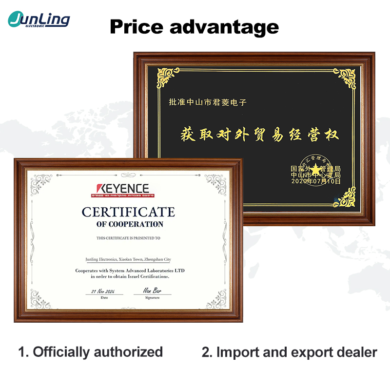 LK-030 CDD 레이저 변위 센서 산업 자동화 스위 - Industrial Laser Displacement Sensor 리뷰 및 가격