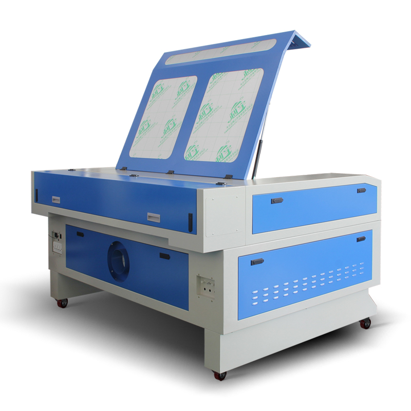산업용 1390 CO2 레이저 조각기 (비금속 조각 및 - Industrial Laser Engraving Machine For Metal 리뷰 및 가격