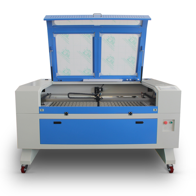 산업용 1390 CO2 레이저 조각기 (비금속 조각 및 - Industrial Laser Engraving Machine For Metal 리뷰 및 가격