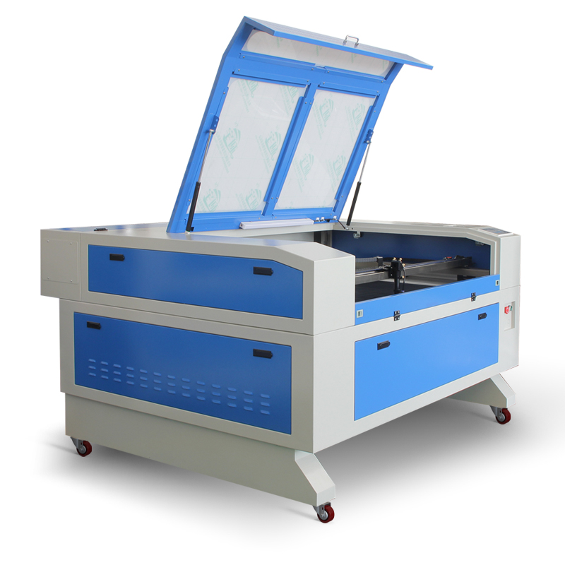 산업용 1390 CO2 레이저 조각기 (비금속 조각 및 - Industrial Laser Engraving Machine For Metal 리뷰 및 가격