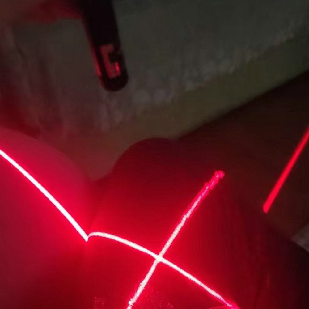 USB 레이저 로케이터 DTF 프린트 DTG 프린팅 재 - Industrial Laser Welder 리뷰 및 가격