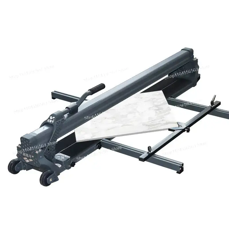 베스트셀러 최고급 1200mm 수동 타일 커터 산업용  - Industrial Laser Cutters 리뷰 및 가격