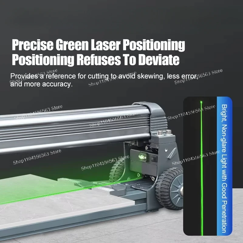 베스트셀러 최고급 1200mm 수동 타일 커터 산업용  - Industrial Laser Cutters 리뷰 및 가격