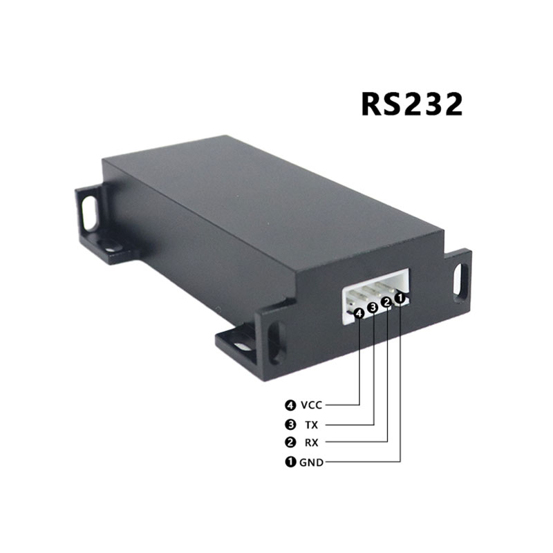 M93 산업용 단거리 근접 측정 장치 60m RS232 - Industrial Laser Measuring Device 리뷰 및 가격