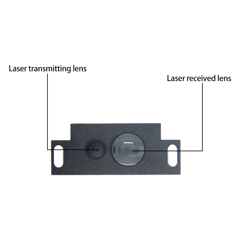 M93 산업용 단거리 근접 측정 장치 60m RS232 - Industrial Laser Measuring Device 리뷰 및 가격
