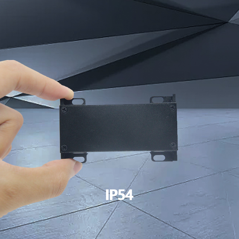 M93 산업용 단거리 근접 측정 장치 60m RS232 - Industrial Laser Measuring Device 리뷰 및 가격