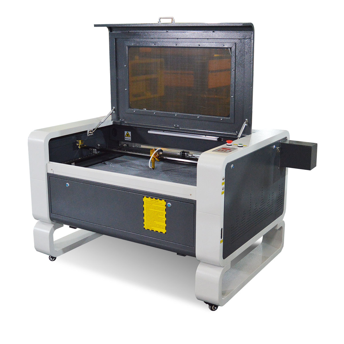 산업용 80w 100w 130w 합판 플렉시글라스 플라 - Industrial Laser Fabric Cutting Machine 리뷰 및 가격
