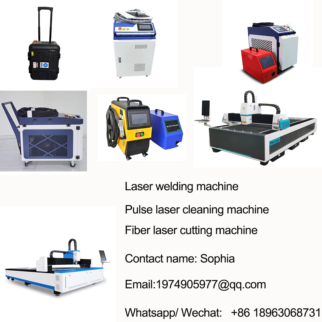 헤비 듀티 오픈 디자인 파이버 레이저 절단기 산업용 C - Industrial Laser Cutters 리뷰 및 가격