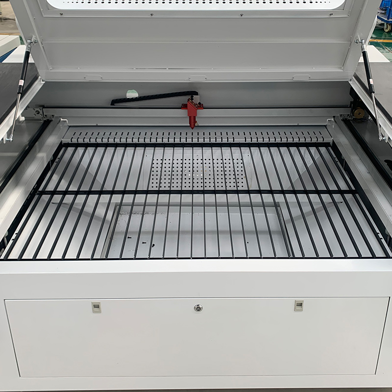 100w - 300w 레이저 커터 보드 아크릴 목재 6 - Co2 Laser Engraving Machine 리뷰 및 가격