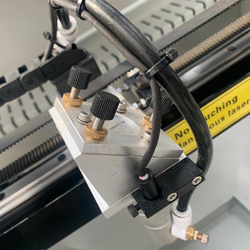 100w - 300w 레이저 커터 보드 아크릴 목재 6 - Co2 Laser Engraving Machine 리뷰 및 가격