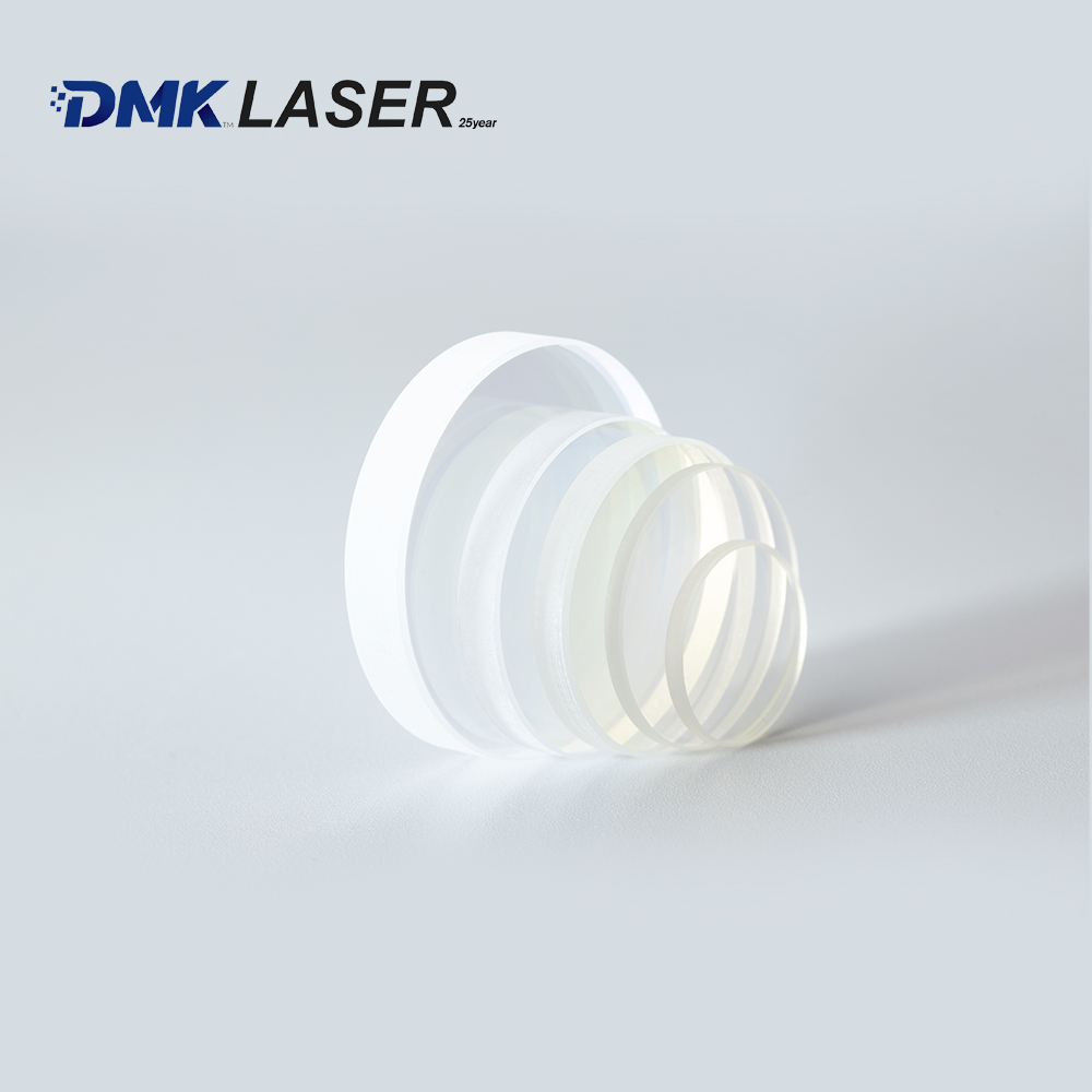 DMK XINGHONG 레이저 보호 렌즈 20*3 22 - Industrial Laser Head 리뷰 및 가격