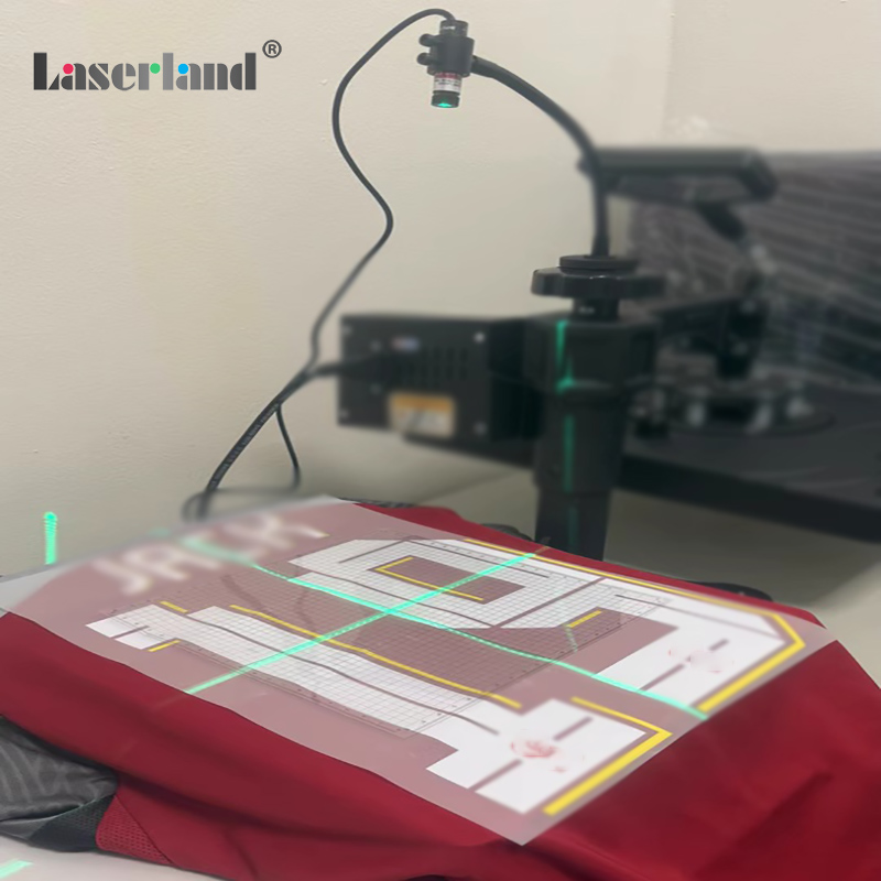 재봉 액세서리 퀼팅 재봉 가이드 레이저 포지셔닝 라인  - Industrial Laser Welder 리뷰 및 가격