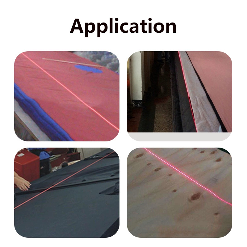 재봉 액세서리 퀼팅 재봉 가이드 레이저 포지셔닝 라인  - Industrial Laser Welder 리뷰 및 가격