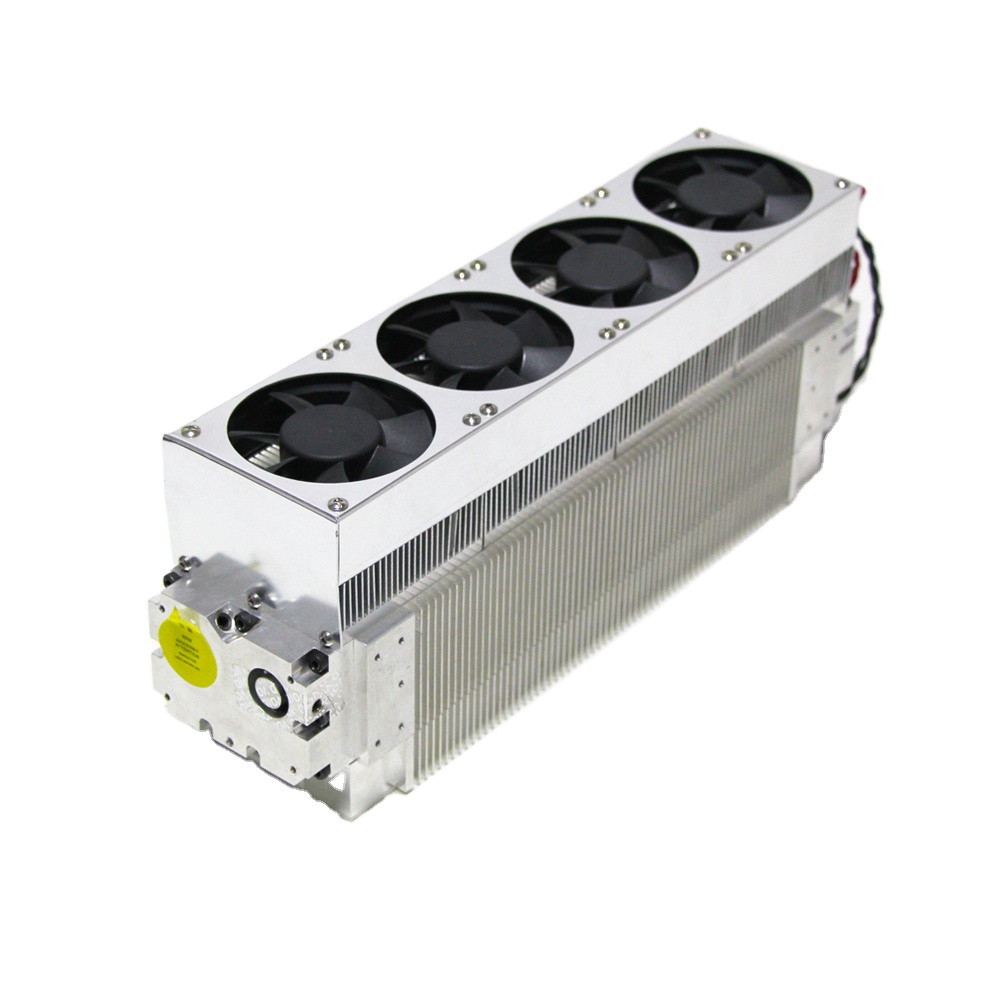 경쟁력 있는 가격의 신형 CO2 RF 금속 레이저 튜브 - Industrial Laser Price 리뷰 및 가격