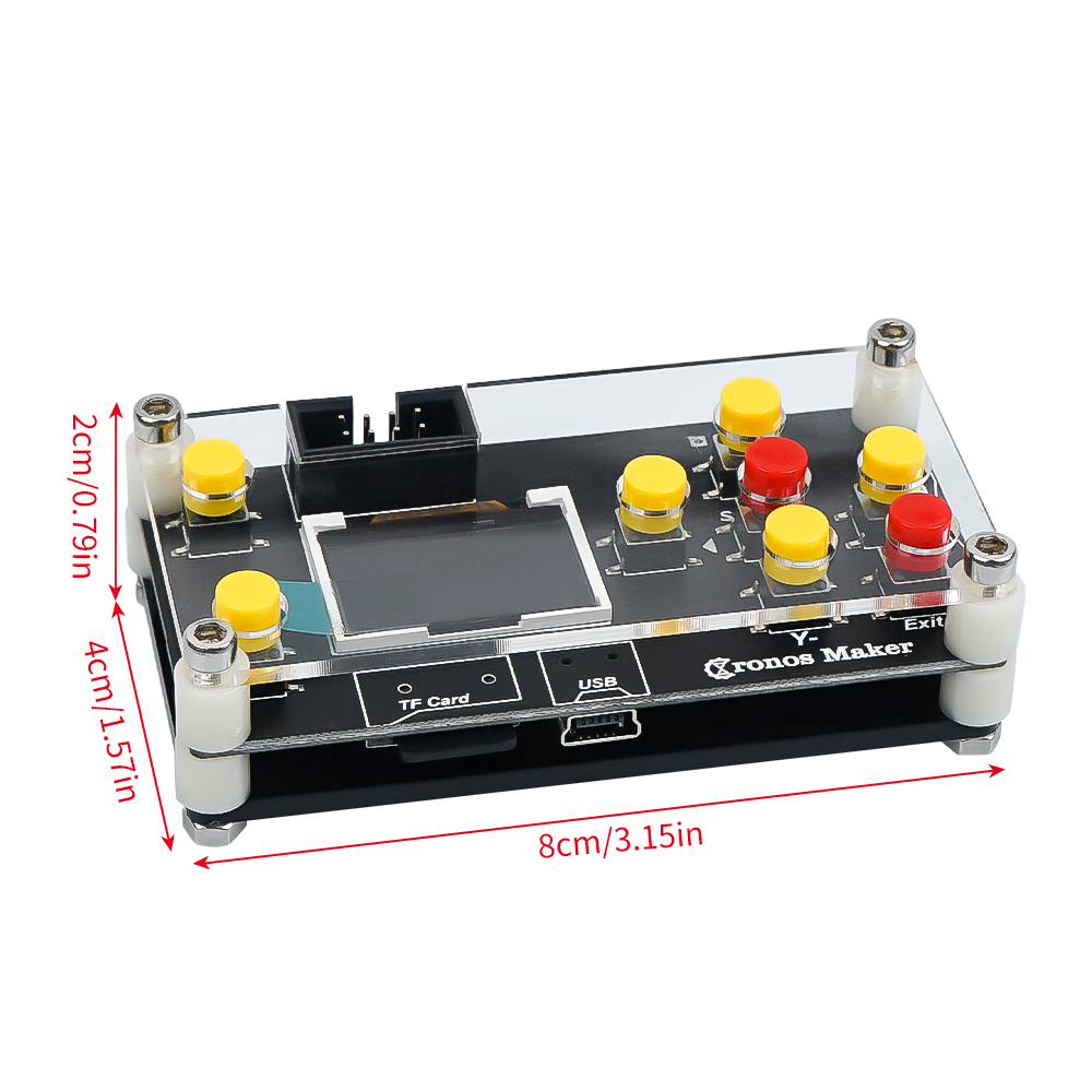 LUNYEE Grbl 오프라인 컨트롤러 보드 3018P - Controller Grbl Board 리뷰 및 가격